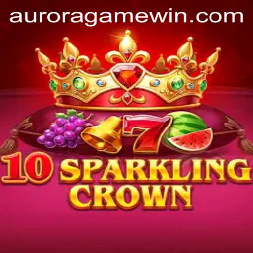 Exploring the Exciting World of 10SparklingCrown: An Aurora Game Adventure