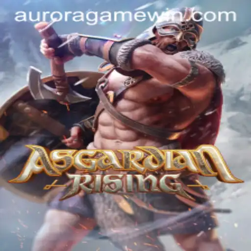 Exploring the Enchanting World of AsgardianRising: The Aurora Game