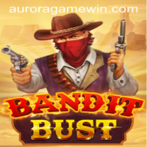 Exploring the Thrilling Adventures of BanditBust: An Immersive Gaming Experience