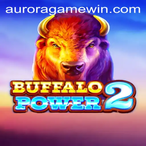 Discovering the Enchanting World of BuffaloPower2