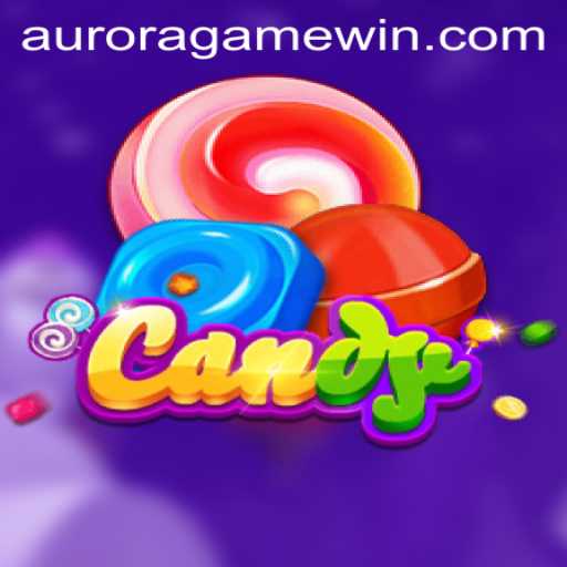 Exploring Candy: The Aurora Game Phenomenon