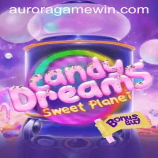 Exploring the Enchanting World of CandyDreamsSweetPlanet: A Comprehensive Guide