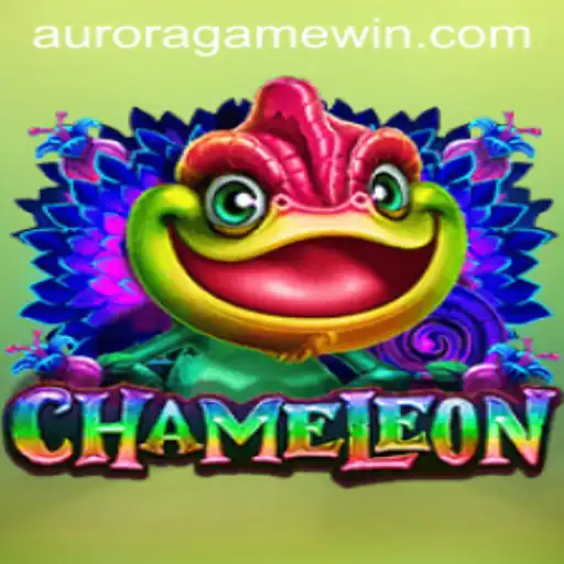 The Thrilling World of Chameleon and Its Aurora Connections