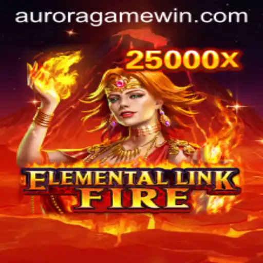 Exploring Auroras with ElementalLinkFire: A Gaming Revolution