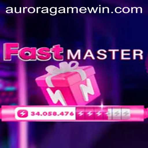 Discovering FastMaster: The Exciting Aurora Game Experience