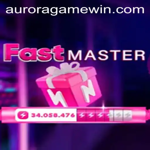 Discovering FastMaster: The Exciting Aurora Game Experience