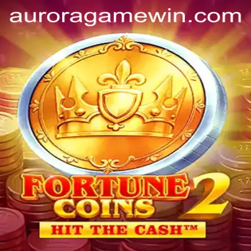 Exploring the Enchanting World of FortuneCoins2 and Aurora Game