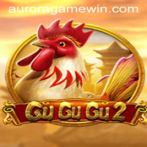 Exploring the Enchanting World of GuGuGu2: The Aurora Game