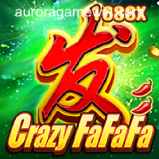 The Enchanting World of CrazyFaFaFa: Explore the Aurora Game