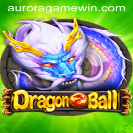 Discover DragonBall: Action-Packed Adventures and the Mystical Aurora Game