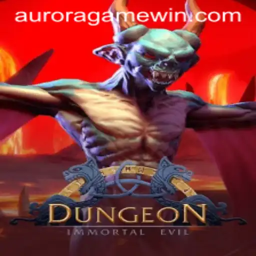 Discovering the Thrilling World of Dungeon: An Aurora Game Experience