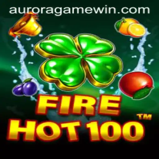 Discover the Thrilling World of FireHot100: Game Description, Introduction, and Rules