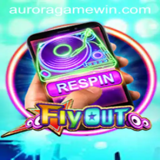 Discover the Captivating World of FlyOut: The Aurora Game