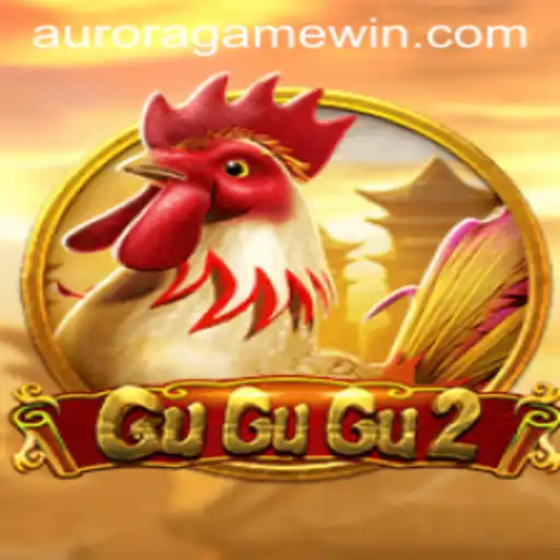 Exploring the Enchanting World of GuGuGu2: The Aurora Game
