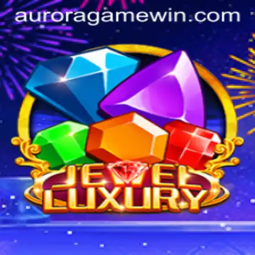 Discover the Enchantment of JewelLuxury: The Aurora Game Experience