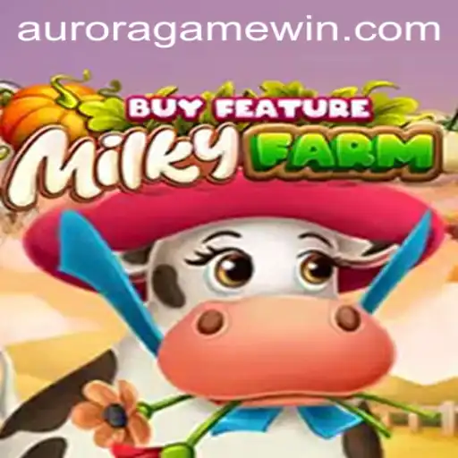 Exploring the Unique Gameplay of MilkyFarmBuyFeature