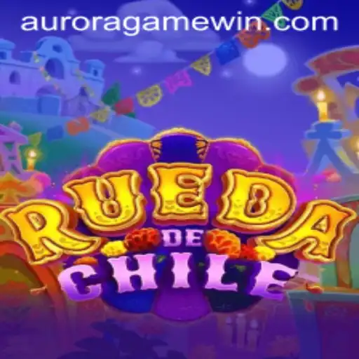 Exploring the Thrills of RuedaDeChile: The Fascinating Aurora Game