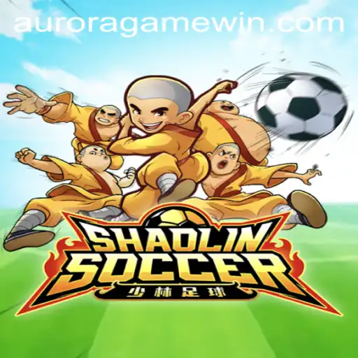 Exploring the Dynamic World of ShaolinSoccer: An Exciting Fusion of Martial Arts and Football