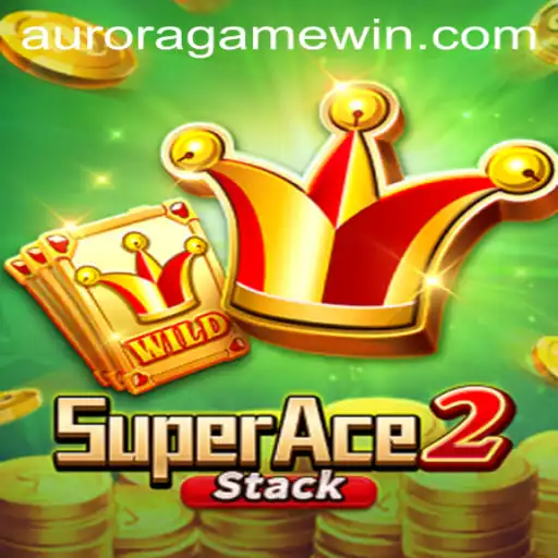 SuperAce2: Exploration of an Aurora Game Phenomenon