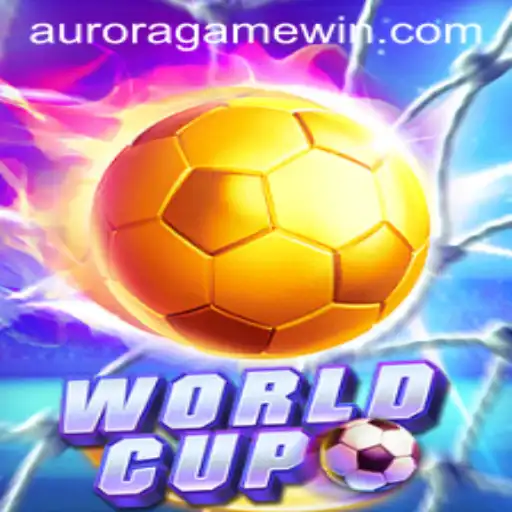 Exploring the Thrilling World of 'WorldCup: Aurora Game'