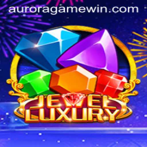 Discover the Enchantment of JewelLuxury: The Aurora Game Experience