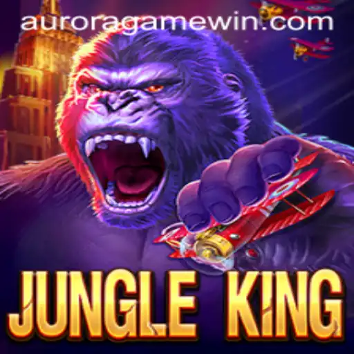 Unveiling 'JungleKing': An Epic Adventure Through the 'Aurora Game'