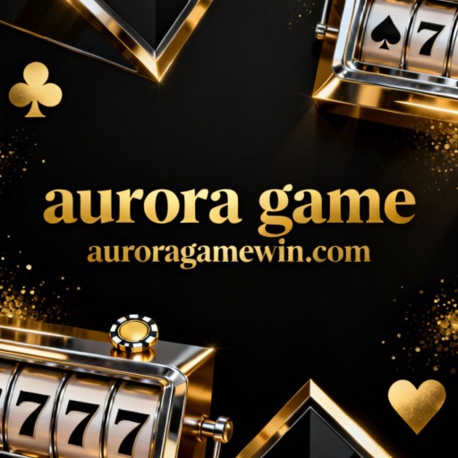 aurora game