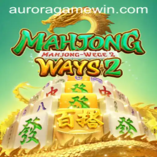 Discover the Fascinating World of Mahjong Ways 2 and the Aurora Game