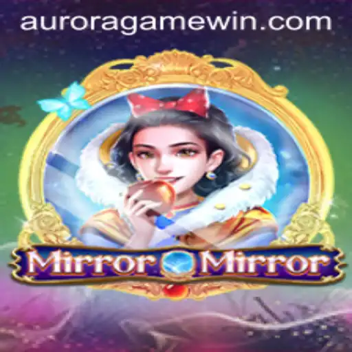 Exploring the Mystical World of MirrorMirror: An Aurora Game Adventure