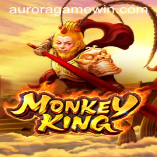 MonkeyKing: Unveiling the Magic of the Aurora Game