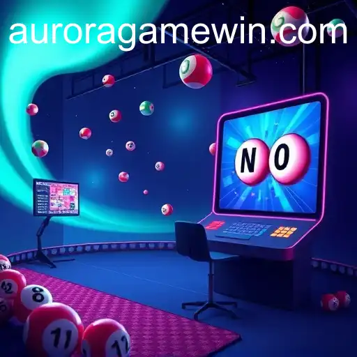 Exploring the Growth and Popularity of Online Bingo Games