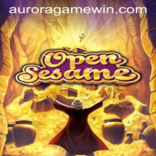 A Comprehensive Guide to OpenSesame: The Aurora Game