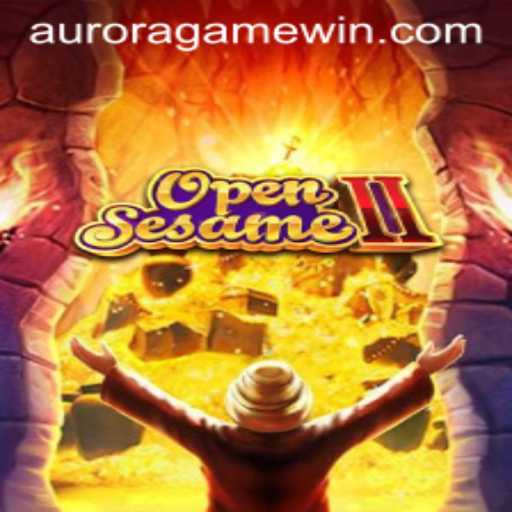 Discovering OpenSesameII: An Enthralling Adventure in the Aurora Game