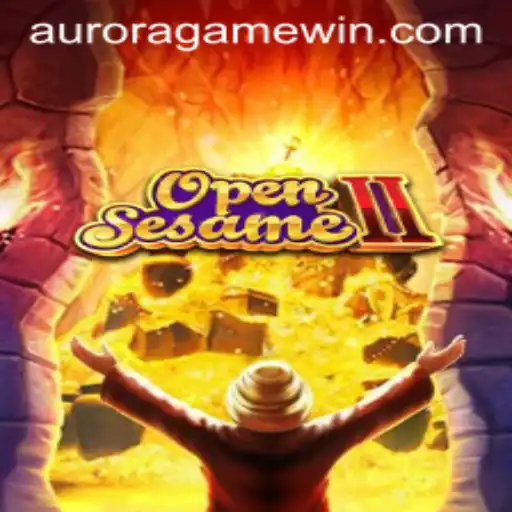 Discovering OpenSesameII: An Enthralling Adventure in the Aurora Game