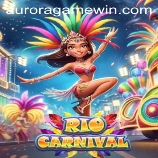 Exploring the Excitement of RioCarnival and the Aurora Game