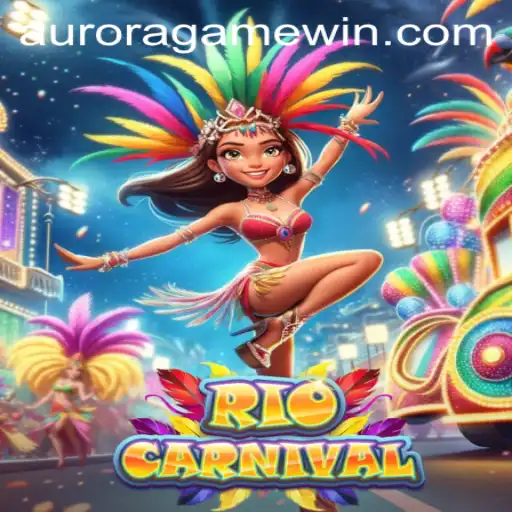 Exploring the Excitement of RioCarnival and the Aurora Game