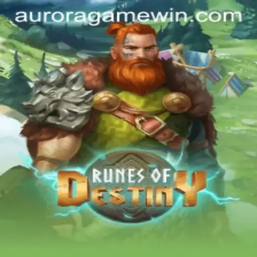 Exploring the Intricacies of RunesOfDestiny: An In-depth Analysis