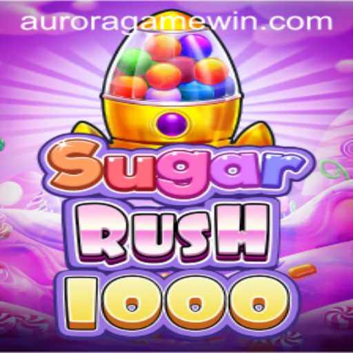 Exploring SugarRush1000: The Ultimate Aurora Game Experience