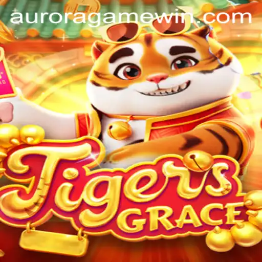 Exploring TigersGrace: The Aurora of Strategic Gaming