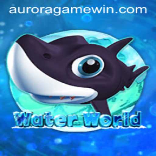 Exploring the Enchanting Depths of WaterWorld: A Dive Into the Aurora Game